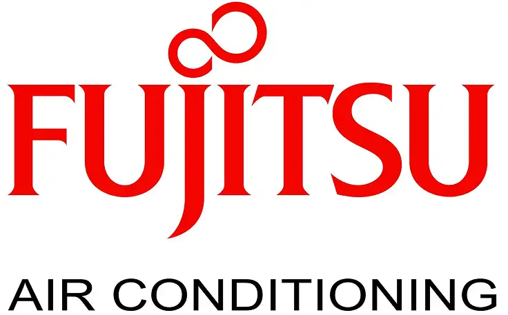 Fujitsu-air-conditioning.webp copy