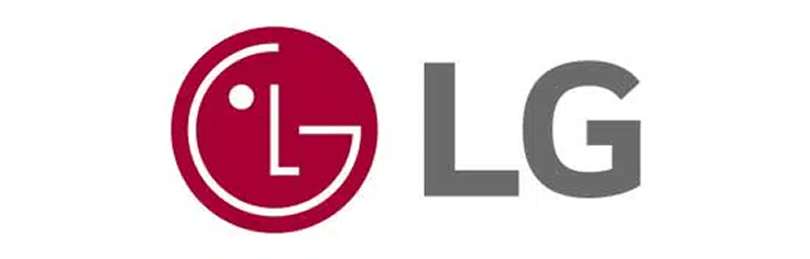 LG-air-conditioning.webp