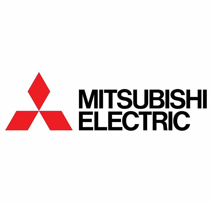 Mitsubishi-electric-air-conditioning.webp