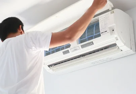 air-conditioner-installation-services-500x500-1.webp (1)